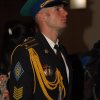 Desant_V_Serdce_Sibiri