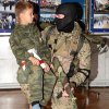 Desant_V_Serdce_Sibiri
