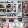 В музее боевой славы