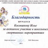 Косованов Илья