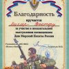 Миллер Виктор