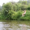 И снова в поход!