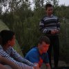 И снова в поход!
