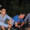И снова в поход!