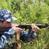 И снова в поход!