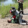 И снова в поход!