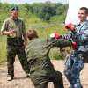 И снова в поход!