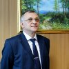 Встреча с «Иркутским землячеством «Байкал».
