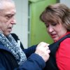 Встреча с «Иркутским землячеством «Байкал».