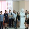 Межрегиональная конфененция 