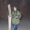 Лазертаг-игра 