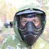 Марш-бросок 22 июня