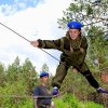 Чтобы тело и душа были молоды...