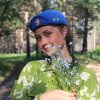 Чтобы тело и душа были молоды...