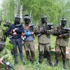 Чтобы тело и душа были молоды...