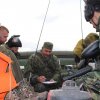Захватывающий пейнтбол с ВПК 