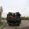 Захватывающий пейнтбол с ВПК 