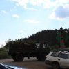 Захватывающий пейнтбол с ВПК 