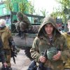 Захватывающий пейнтбол с ВПК 