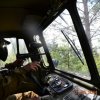 Захватывающий пейнтбол с ВПК 
