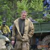 Захватывающий пейнтбол с ВПК 