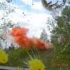 Захватывающий пейнтбол с ВПК 