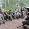 Сборы ВПК 