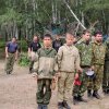 Сборы ВПК 