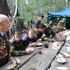 Сборы ВПК 