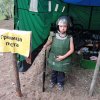 Сборы ВПК 