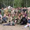 Сборы ВПК 