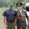 Сборы ВПК 
