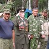 Сборы ВПК 