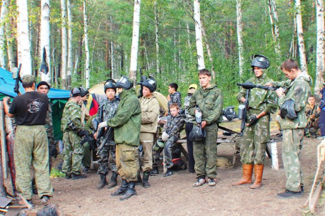 Sbori_Ratnik_2015_Final