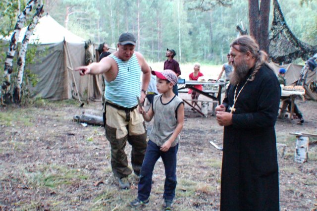 Sbori_Ratnik_2015_Final