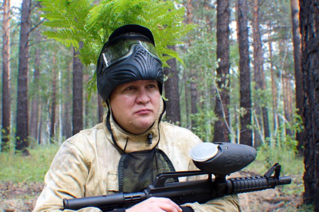 Sbori_Ratnik_2015_Final
