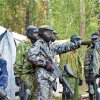Sbori_Ratnik_2015_Final