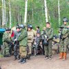 Sbori_Ratnik_2015_Final