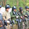 Sbori_Ratnik_2015_Final