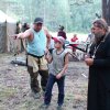 Sbori_Ratnik_2015_Final
