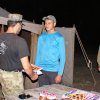 Sbori_Ratnik_2015_Final