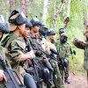 Sbori_Ratnik_2015_Final