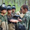Sbori_Ratnik_2015_Final
