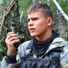 Sbori_Ratnik_2015_Final