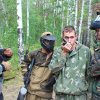 Sbori_Ratnik_2015_Final