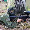 Sbori_Ratnik_2015_Final