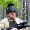 Sbori_Ratnik_2015_Final