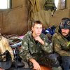 Sbori_Ratnik_2015_Final