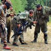Sbori_Ratnik_2015_Final