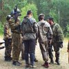 Sbori_Ratnik_2015_Final